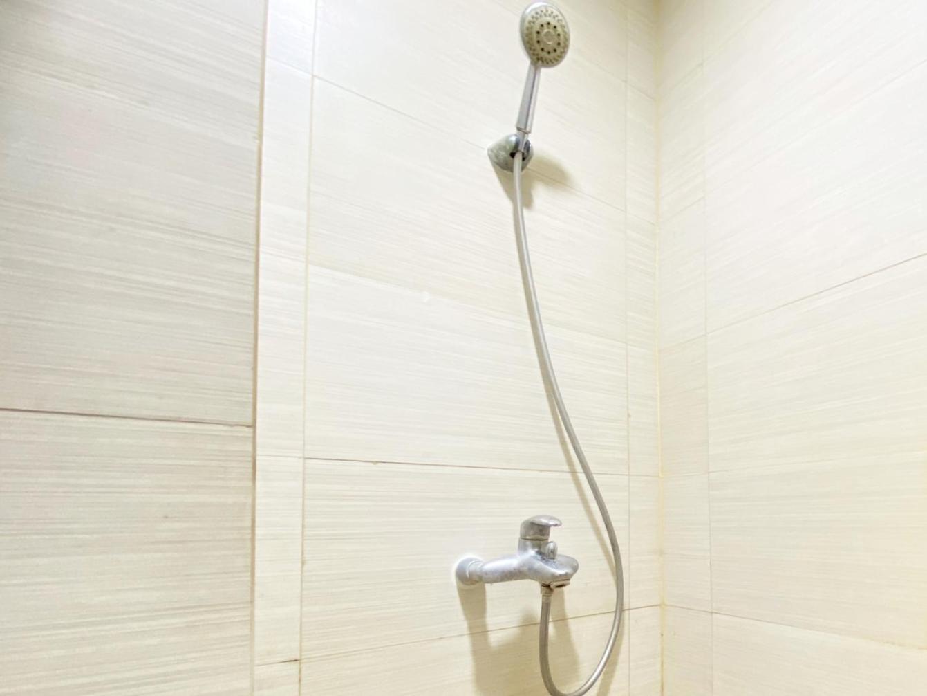 Good 2br At Gateway Pasteur By Travelio *